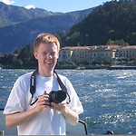 Photo or video